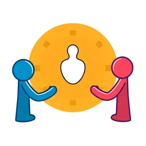 Understanding User Agreements: A Deep Dive into lqbet