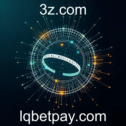 O Crescimento dos Jogos Online no Brasil em 2025