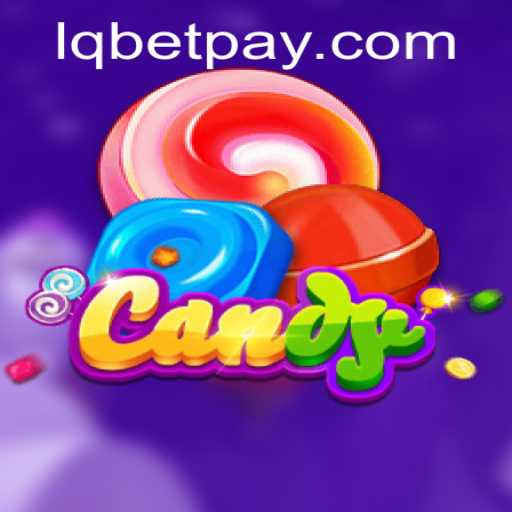 Exploring the World of Candy: An In-Depth Look into the Game 'Candy' and the Role of lqbet