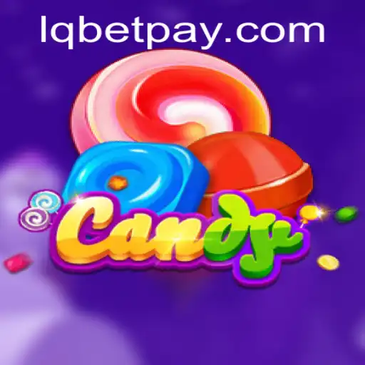 Exploring the World of Candy: An In-Depth Look into the Game 'Candy' and the Role of lqbet