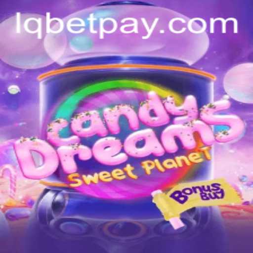 CandyDreamsSweetPlanet: A Sweet Adventure with Exciting Game Rules