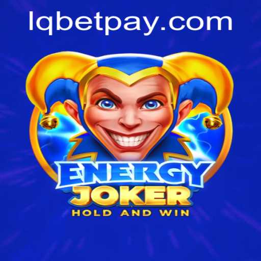 Exploring EnergyJoker and Its Unique Gameplay
