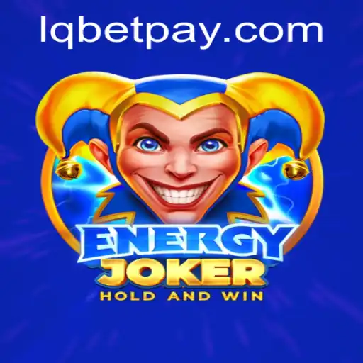 Exploring EnergyJoker and Its Unique Gameplay