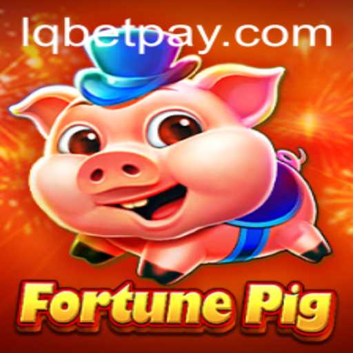 Exploring FortunePig: A Revolutionary Gaming Experience with lqbet