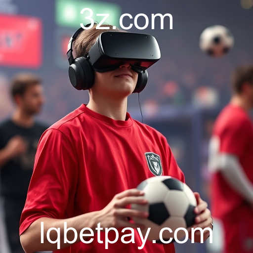 A Evolução do Mercado de Jogos em 2025