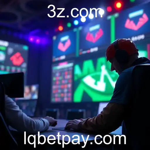 O Crescimento do Jogo Online em 2025 e Seus Impactos