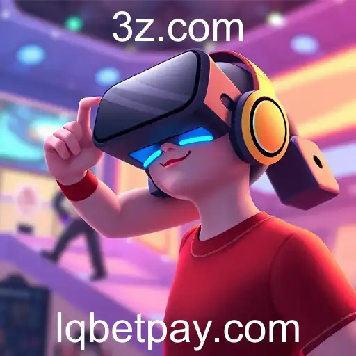 Novas Tendências nos Jogos Online para 2025