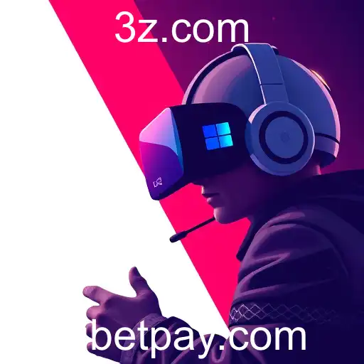 Inovações no Mundo dos Jogos em 2025