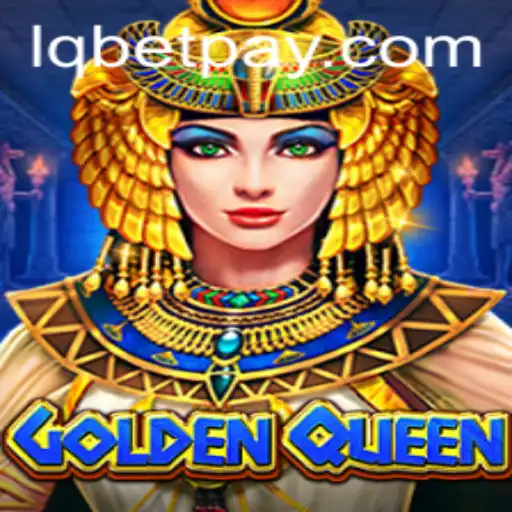 Discover the Enchanting World of GoldenQueen