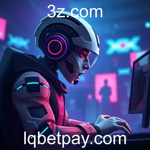 O Impacto da Inteligência Artificial nos Jogos 2025