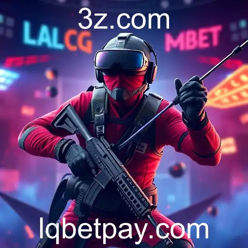 Avanços Digitais e Seus Impactos na Sociedade Atual