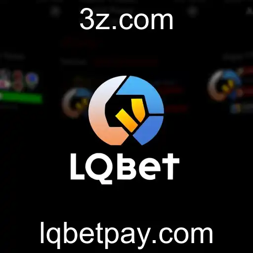 Tendências Emergentes em Plataformas de Jogos Online