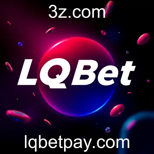 LQBet: Expansão e Desafios no Mercado de Jogos em 2025