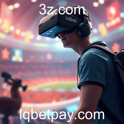 A Ascensão dos Jogos Online em 2025