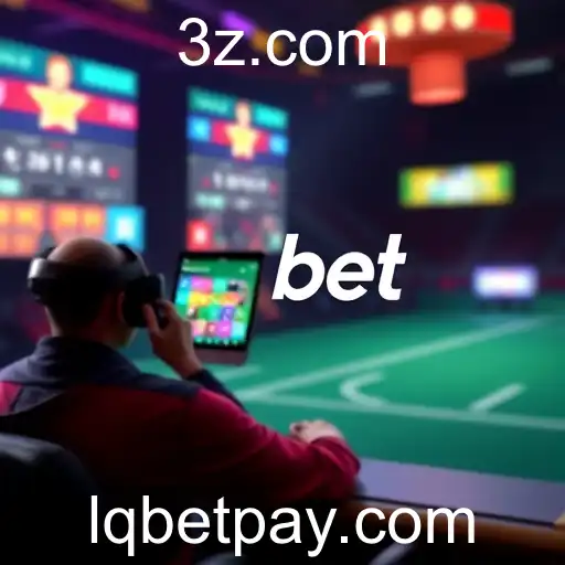 Inovações no Mundo dos Jogos Através de Firmas Emergentes