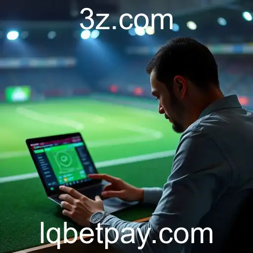 Transformações no Mercado de Jogos Online em 2025