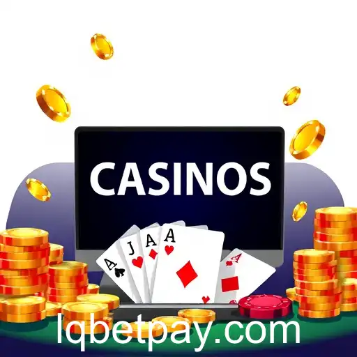 Tendências e Transformações no Mundo dos Jogos Online