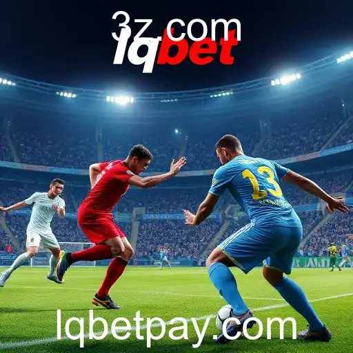 Impacto Global da Indústria de Jogos em 2025