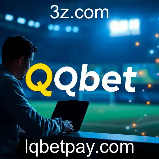 O Crescimento Exponencial dos Jogos Online no Brasil