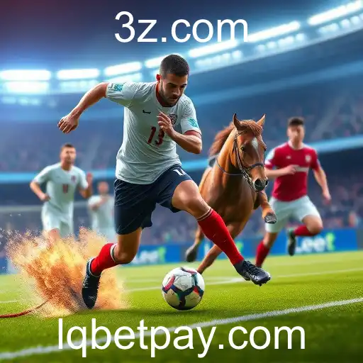 O Impacto dos Jogos Online no Brasil