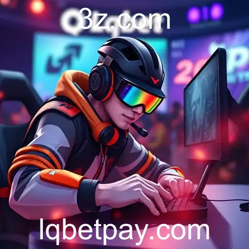 O Impacto dos Jogos Online em 2025