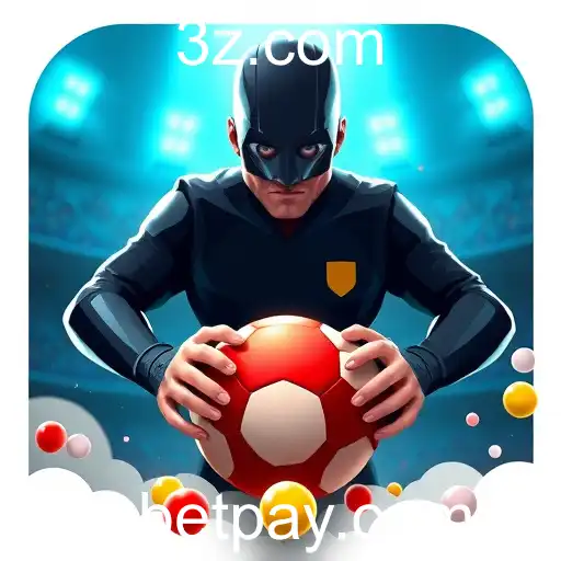 O Impacto do Crescimento de Sites de Jogos Online no Brasil