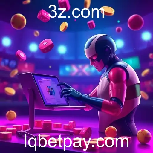 Inovação e Estratégias dos Sites de Jogos Portugueses