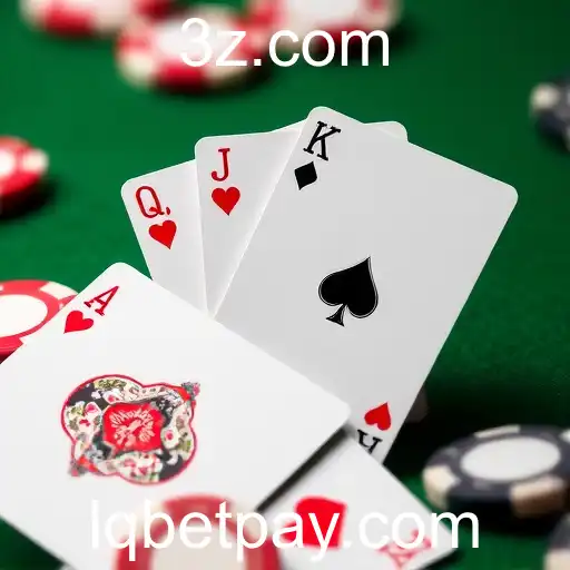 Inovação e Estratégias em Plataformas de Jogos Online