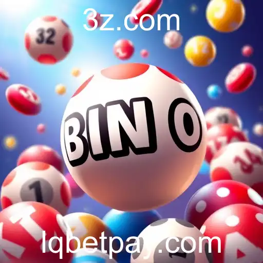 LQBET Reinventa a Experiência de Jogos em 2025