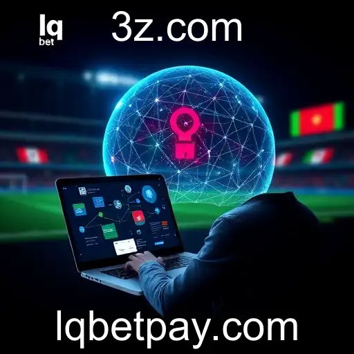 Tendências Atuais no Mercado de Jogos de Apostas Online