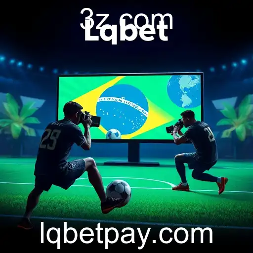 Crescimento do Mercado de Jogos Online Impulsiona Inovações