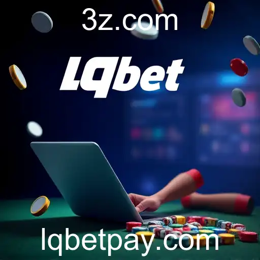 Impactos e Tendências da Promoção Online