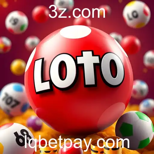 Tendências e Desafios do Jogo Online em 2025