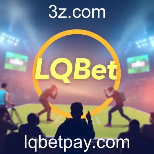 Ascensão do LQBet em 2025: Tecnologias e Tendências