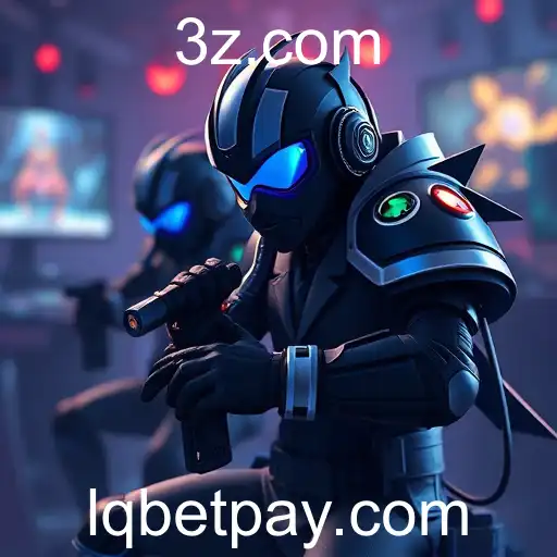 Tendências no Mercado de Jogos Online em 2025