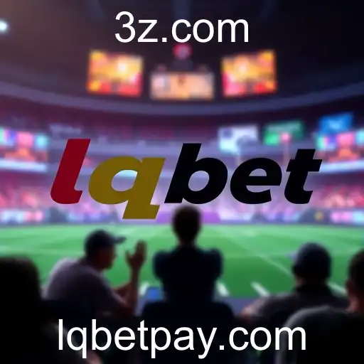 Tendências dos Jogos Online em 2025