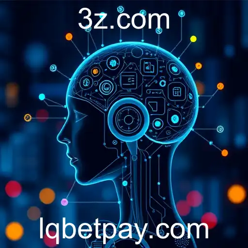 O Impacto dos Jogos Digitais no Brasil em 2025