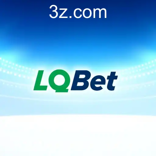 Impacto dos Jogos Online na Economia Brasileira