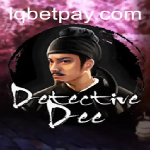 Unraveling Mysteries with DetectiveDee: A Comprehensive Guide