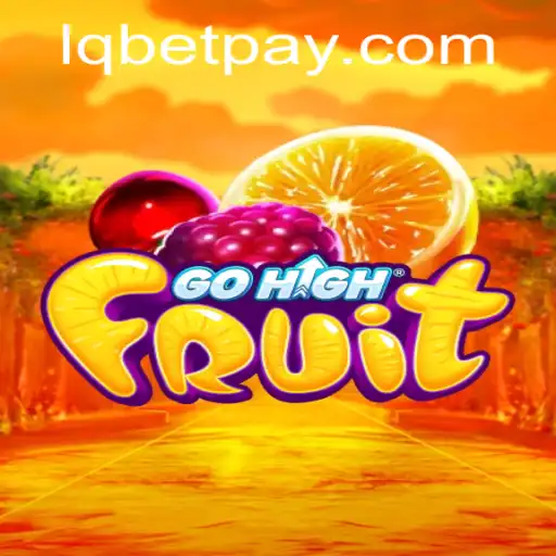 A Deep Dive into the World of GoHighFruit: An Exhilarating Journey