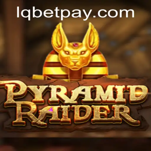 Exploring the Intriguing World of PyramidRaider: A Thrilling Adventure Awaits
