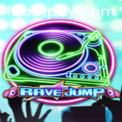 Unleashing Thrills in RaveJump: A Dynamic Fusion of Rhythm and Adventure
