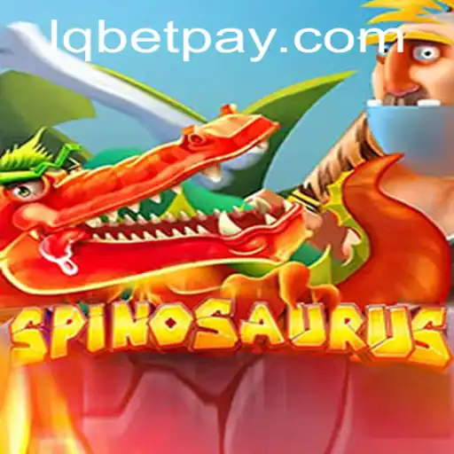 Unraveling the Thrills of 'Spinosaurus': A Game Changing Experience