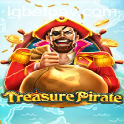 Embark on an Adventure with TreasurePirate: A Deep Dive into Gameplay and Exciting Features