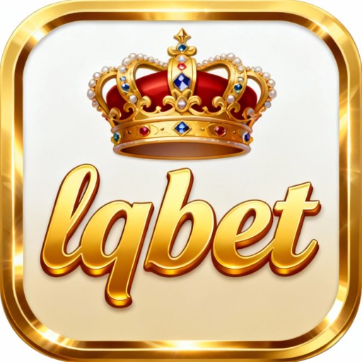 lqbet