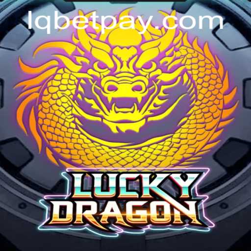 Exploring the World of LuckyDragon: Rules, Gameplay, and Current Events