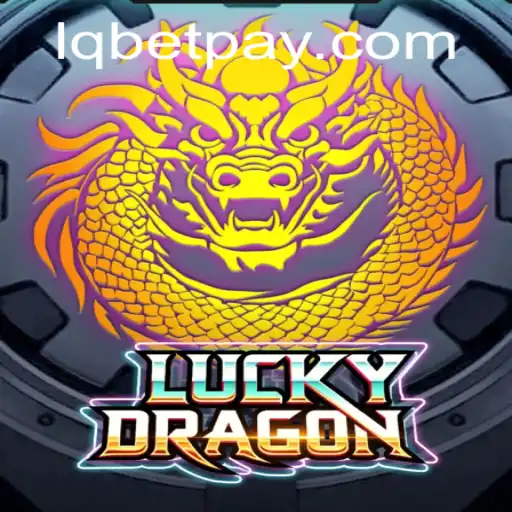 Exploring the World of LuckyDragon: Rules, Gameplay, and Current Events