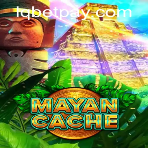 Unveiling the Excitement of MayanCache: A Riveting Adventure Awaits
