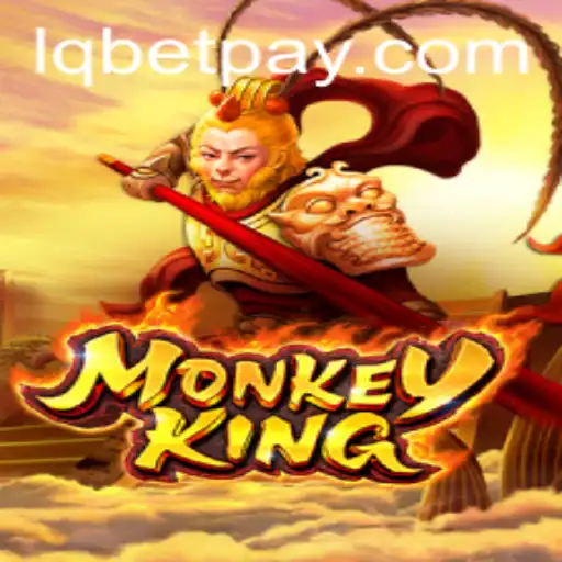 Unveiling the Exciting World of MonkeyKing: A Riveting Adventure Awaits