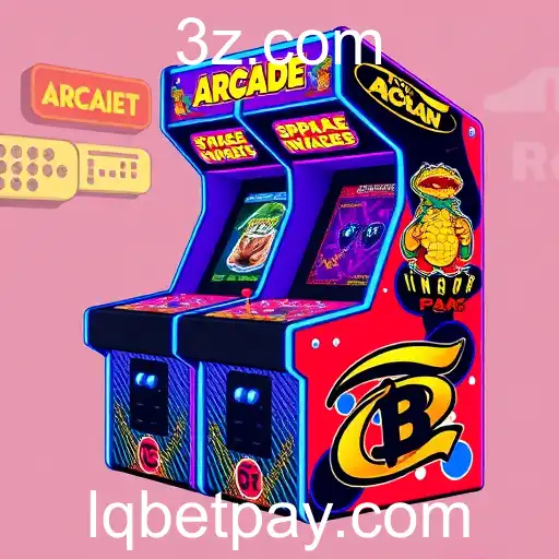 A Revolução dos Jogos Online e o Impacto de 